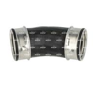 NRF Intercooler Hose - 166015 - Fits VW Transporter TDi - Durable Easy Fit Part