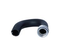 NRF Intercooler Hose 166075