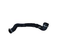 NRF 166110 Charger intake hose