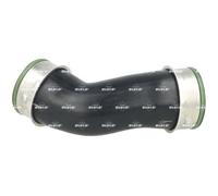 NRF 166629 Charger intake hose