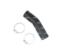 NRF 166558 Charger intake hose
