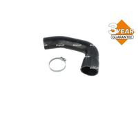 NRF 166295 Charger intake hose