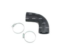 NRF 166537 Charger intake hose