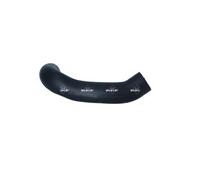 NRF 166141 Charger intake hose