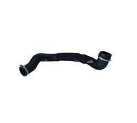 NRF 166110 Charger intake hose