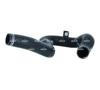 NRF 166591 Charger intake hose