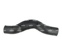 NRF 166510 Charger intake hose