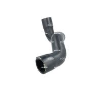 NRF 166572 Charger intake hose