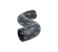 NRF Turbo Hose For Audi A2 2000-2005 1.4d 166630