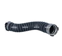 NRF 166258 Charger intake hose