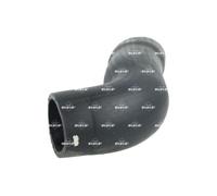 NRF 166569 Charger intake hose
