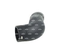 NRF 166569 Charger intake hose