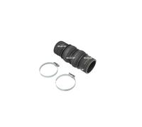 NRF 166513 Charger intake hose