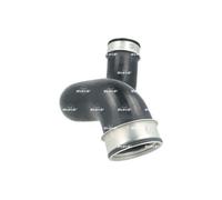 NRF 166618 Charger intake hose