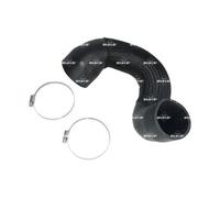NRF 166563 Charger intake hose