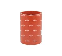 NRF 166598 Charger intake hose