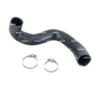 NRF Turbo Hose 166294 Charger 5050742 7T169F796AE Premium OE Quality Part