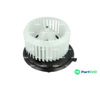 NRF INTERIOR BLOWER 34000 FOR ALFA ROMEO