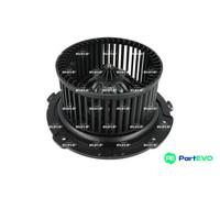 NRF INTERIOR BLOWER 34001 FOR AUDI