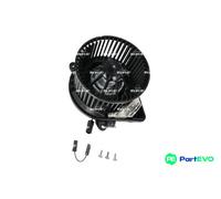 NRF INTERIOR BLOWER 34012 FOR CITROËN