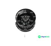 NRF INTERIOR BLOWER 34017 FOR CITROËN PEUGEOT
