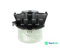 NRF INTERIOR BLOWER 34022 FOR FIAT