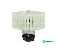 NRF INTERIOR BLOWER 34023