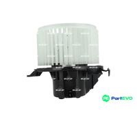 NRF INTERIOR BLOWER 34030 FOR FIAT