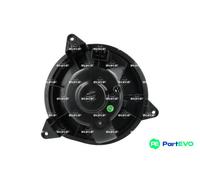 NRF INTERIOR BLOWER 34035 FOR FORD