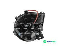 NRF INTERIOR BLOWER 34048 FOR OPEL