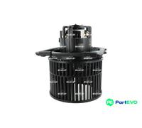 NRF INTERIOR BLOWER 34049 FOR OPEL