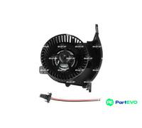 NRF INTERIOR BLOWER 34057 FOR RENAULT