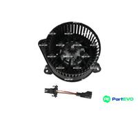 NRF INTERIOR BLOWER 34058 FOR RENAULT