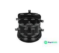 NRF INTERIOR BLOWER 34064 FOR VW