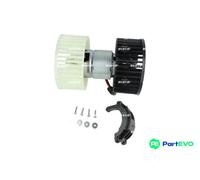 NRF INTERIOR BLOWER 34069 FOR BMW