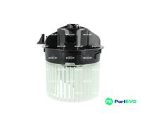 NRF INTERIOR BLOWER 34074 FOR CITROËN PEUGEOT
