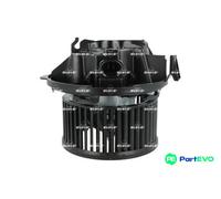 NRF INTERIOR BLOWER 34075 FOR CITROËN