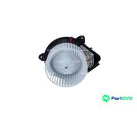 NRF INTERIOR BLOWER 34076 FOR PEUGEOT