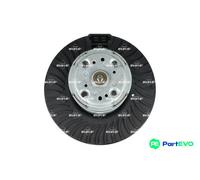 NRF INTERIOR BLOWER 34084 FOR BMW