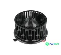 NRF INTERIOR BLOWER 34085 FOR SEAT VW