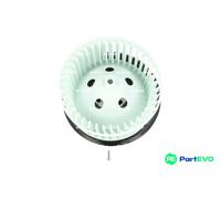 NRF INTERIOR BLOWER 34092 FOR RENAULT
