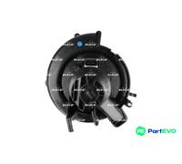 NRF INTERIOR BLOWER 34106 FOR OPEL VAUXHALL