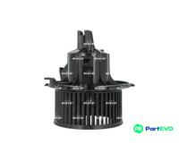 NRF INTERIOR BLOWER 34107 FOR OPEL