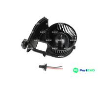NRF INTERIOR BLOWER 34108 FOR RENAULT