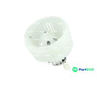 NRF INTERIOR BLOWER 34116 FOR VOLVO