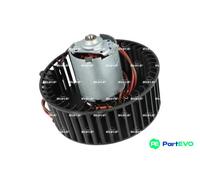 NRF INTERIOR BLOWER 34117 FOR FORD MAZDA