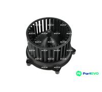 NRF INTERIOR BLOWER 34122