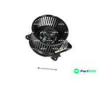 NRF INTERIOR BLOWER 34127 FOR CITROËN