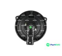 NRF INTERIOR BLOWER 34128 FOR HONDA MERCEDES-BENZ