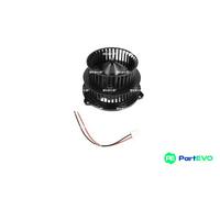 NRF INTERIOR BLOWER 34131 FOR TOYOTA